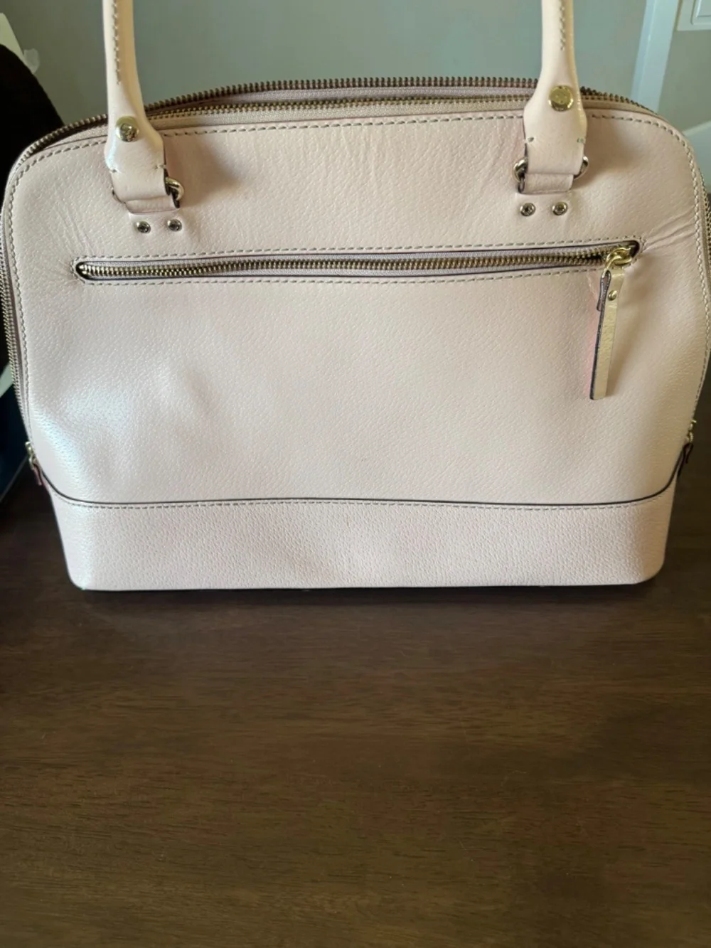 kate spade kate spade